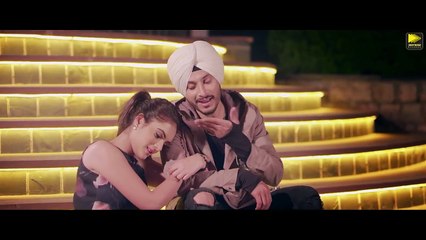 Saun Ton Pehla Phone | Navjeet | Jaymeet | Bunny Singh | Latest Punjabi Songs 2018 | New Songs 2018
