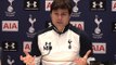 Mauricio Pochettino Full Pre-Match Press Conference - Tottenham v Burnley