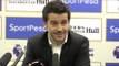 Hull City 2-0 Liverpool - Marco Silva Full Post Match Press Conference