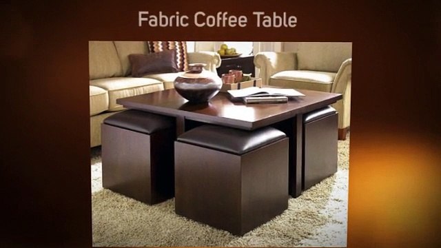 Cute and Amazing Models to Decorate Your Home