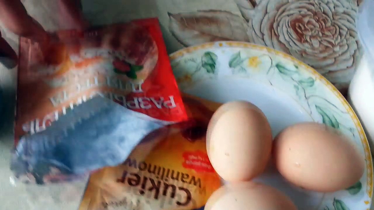 Апельсиновые маффины вкуснейший рецепт Как приготовить кексы Кекси апельсинові мафіни Кекс рецепт