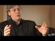 Interview With WWE Superstar William Regal Before WWE UK & Ireland Championship In Blackpool