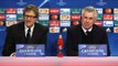 Bayern Munich 5-1 Arsenal - Carlo Ancelotti Full Post Match Press Conference - Champions League
