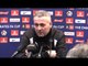Wolverhampton Wanderers 0-2 Chelsea - Paul Lambert Full Post Match Press Conference - FA Cup