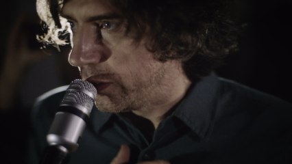 Snow Patrol - Wild Horses