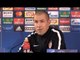 Leonardo Jardim Full Pre-Match Press Conference - Monaco v Manchester City - Champions League