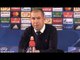 Monaco 3-1 Manchester City (Agg 6-6) - Leonardo Jardim Full Post Match Press Conference