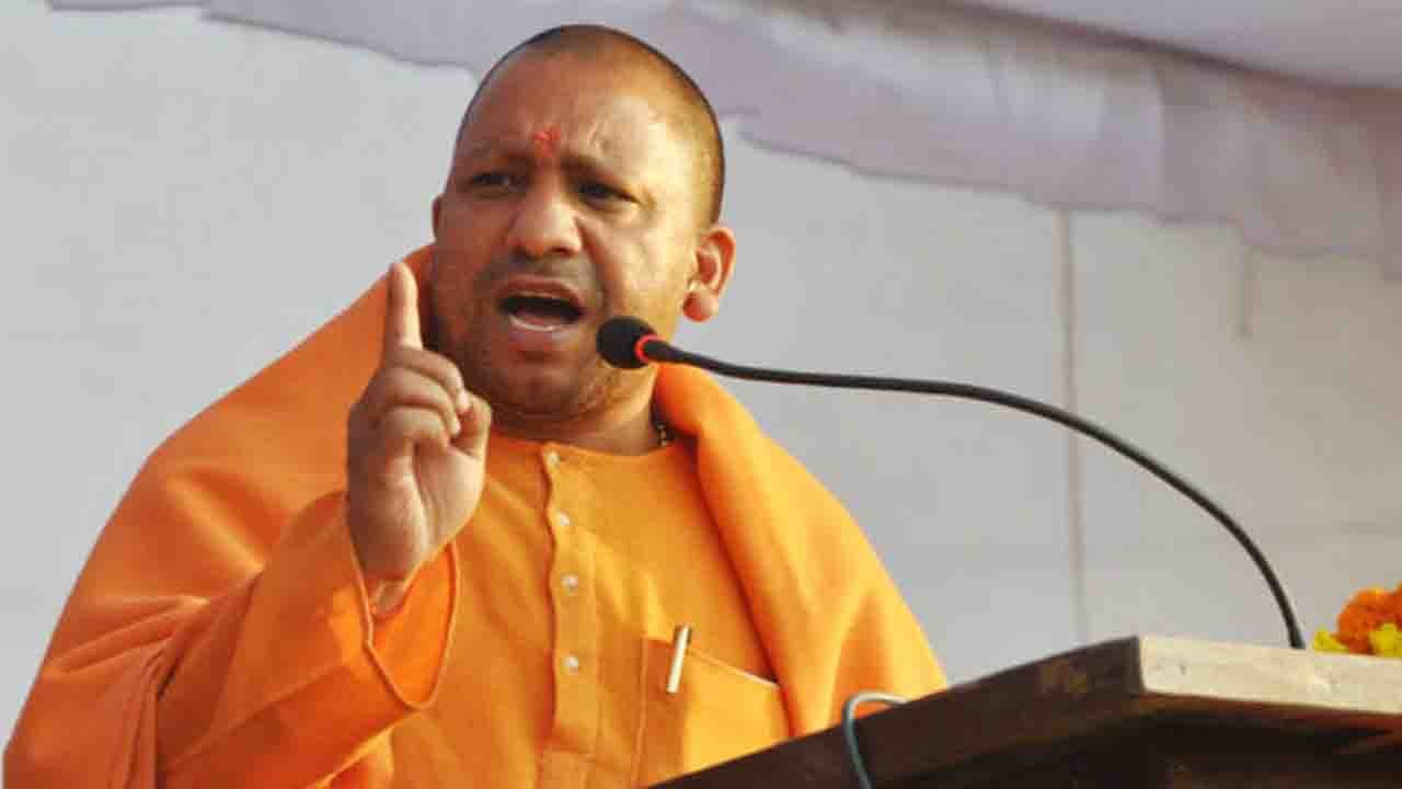 Yogi Adityanath के इस भड़कीले भाषण के चलते BJP हारी kairana Bypoll Election | वनइंडिया हिंदी