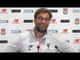 Liverpool 3-1 Everton - Jurgen Klopp Full Post Match Press Conference