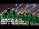 Celtic Win Sixth Straight Scottish Premiership Title