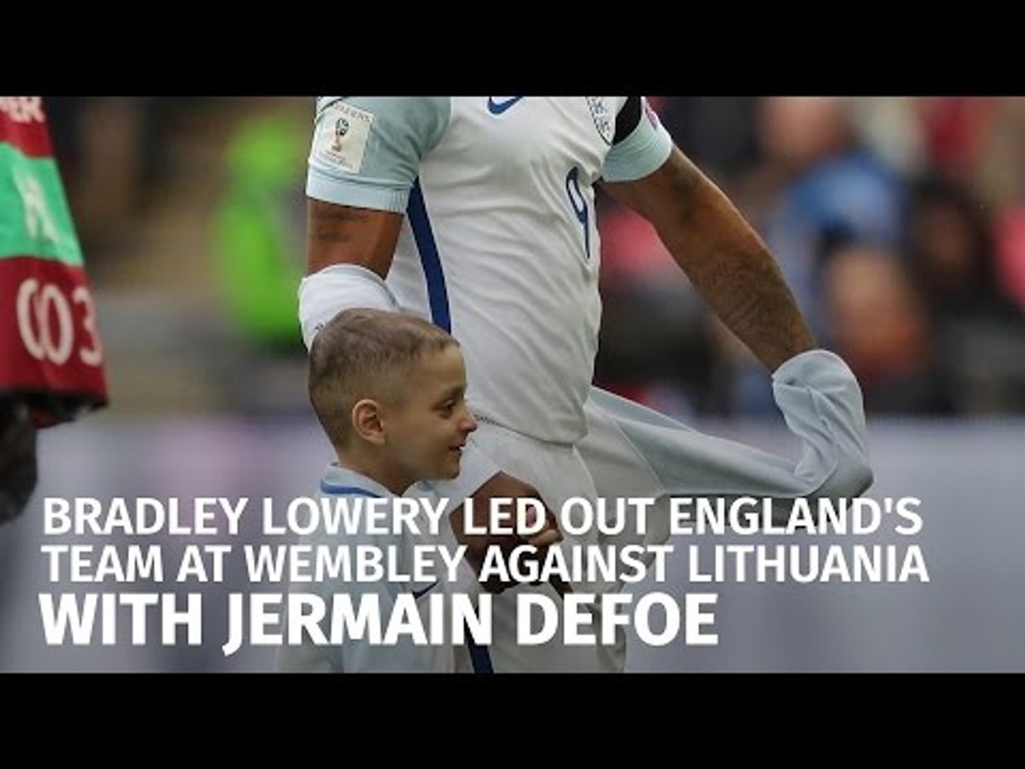 Jermain Defoe Memes Students Join Spurs And England Football Legend