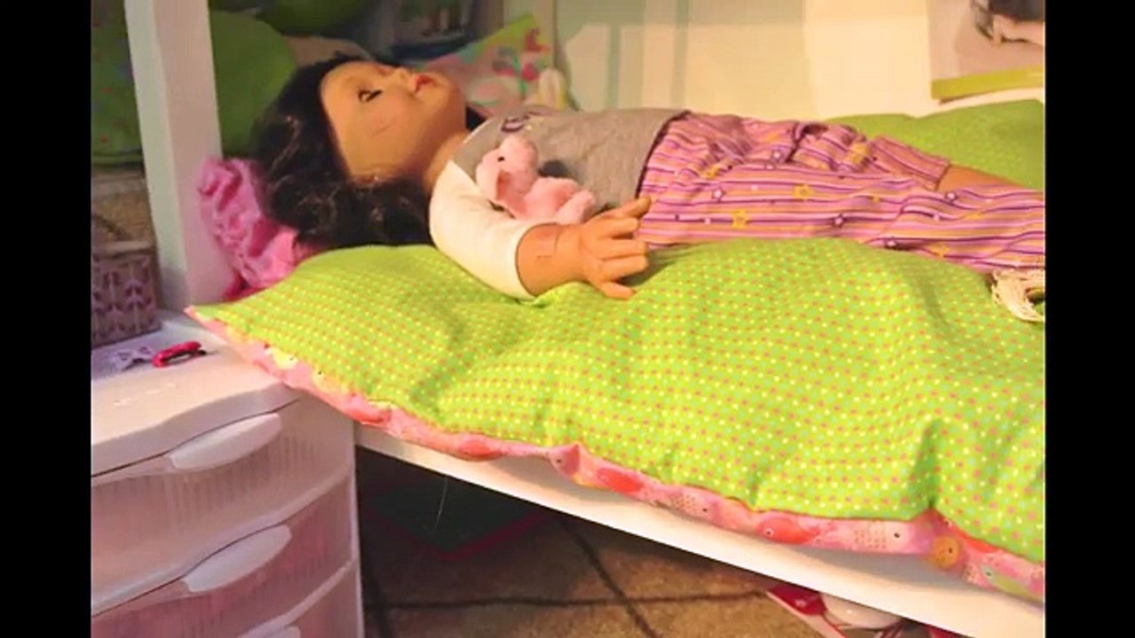 Snow White ~ An AGSM Movie