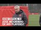 Luke Shaw, Eden Hazard, Eric Bailly - The Players Jose Mourinho Has Publicly Criticised