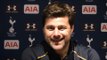 Tottenham 4-0 Bournemouth - Mauricio Pochettino Full Post Match Press Conference