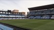 Estadio Municipal de Balaídos, Vigo Home To Celta Vigo Before Historic Europa League Semi Final