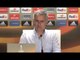 Celta Vigo 0-1 Manchester United - Jose Mourinho Full Post Match Press Conference - Europa League