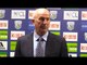 West Brom 0-1 Chelsea - Tony Pulis Full Post Match Press Conference