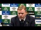 Everton 0-3 Chelsea - Ronald Koeman Full Post Match Press Conference