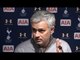Jose Mourinho Full Pre-Match Press Conference - Southampton v Manchester United
