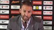 Gareth Southgate Full Press Conference - Announces England Squad For Scotland & France Games
