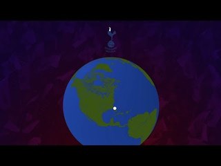 Tottenham Hotspur - Where Spurs Are Heading On Their Summer Tour?