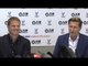 Crystal Palace Announce Frank De Boer As New Manager - Full Press Conference