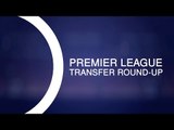 Premier League Transfer Round-Up - Szczesny Makes Juve Switch