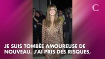 PHOTOS. Heidi Klum a 45 ans : retour en images sur son évolution physique