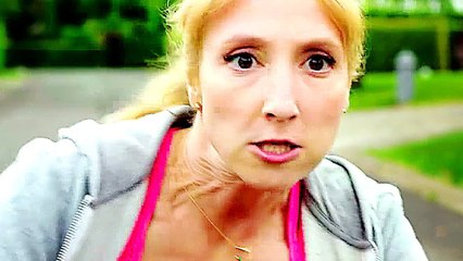 MA REUM Bande Annonce