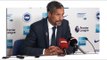 Brighton 0-2 Manchester City - Chris Hughton Full Post Match Press Conference - Premier League