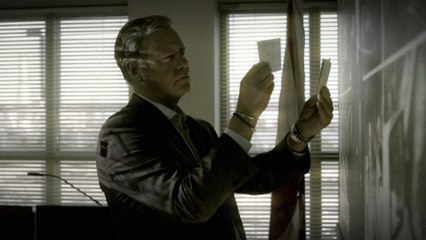 Investigation Discovery - Killer Instinct With Chris Hansen S3