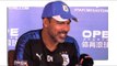 David Wagner Pre-Match Press Conference - Huddersfield v Newcastle - Expects 'Premier League Support