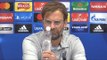 Liverpool 3-0 Maribor - Jurgen Klopp Full Post Match Press Conference - Champions League