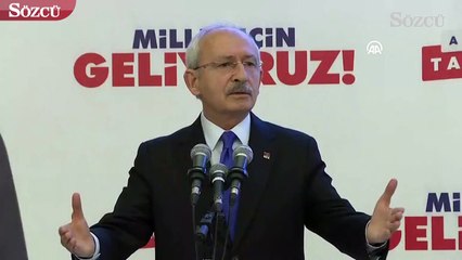 ‘Türkiye’de bunun nasıl yapılacağını bilen 10 kişiden biriyim’