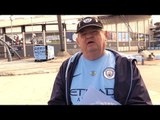 Manchester City Fans On The Summer Transfer Window & Possible Alexis Sanchez Signing