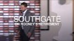 Gareth Southgate On Wayne Rooney's International Retirement