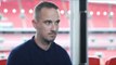 Mark Sampson Has Not Questioned His Position As Women's England Manager After Racism Allegations
