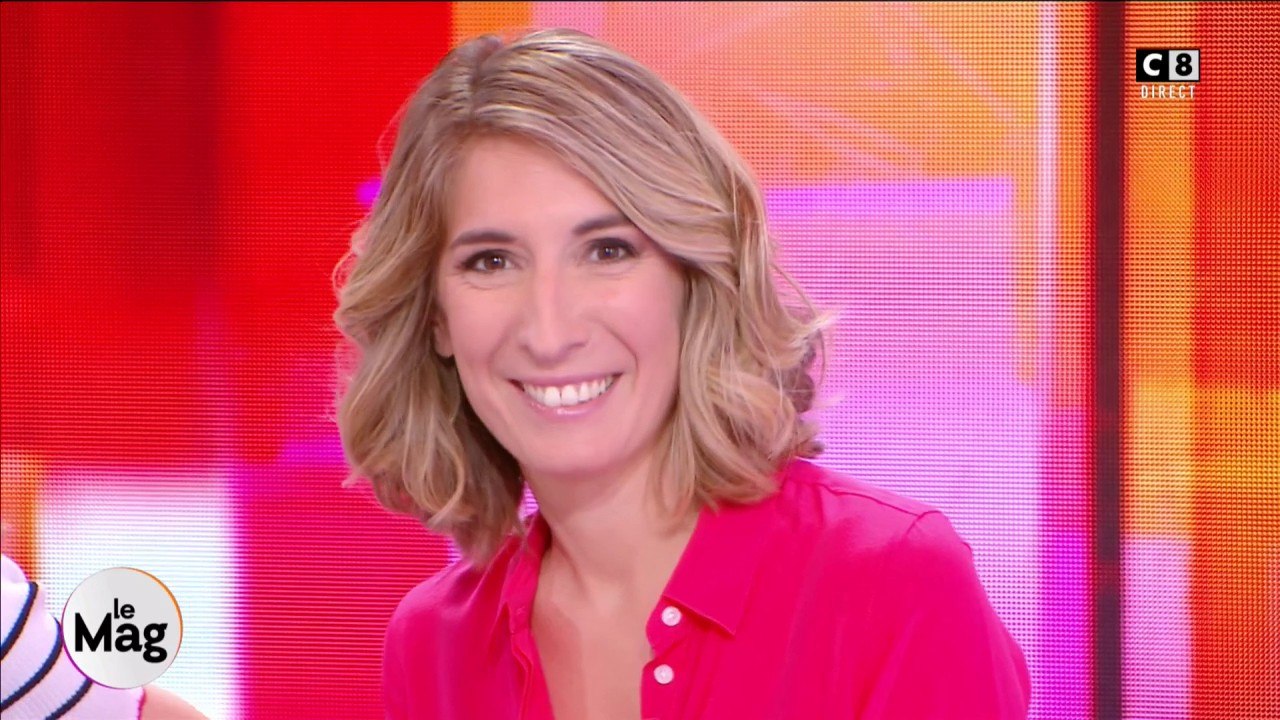 Tv d'ailleurs