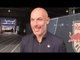 Howard Webb Interview On The Progress Made In The Development Of Video Assistants