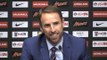 England 2-1 Slovakia - Gareth Southgate Full Post Match Press Conference - World Cup Qualifying