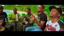 Andre Veloz ft Don Miguelo - Eta que ta Aqui Remix (Video Oficial)