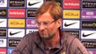 Manchester City 5-0 Liverpool - Jurgen Klopp Full Post Match Press Conference - 'It Was An Accident'
