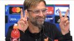 Liverpool 4-2 Hoffenheim (6-3) - Jurgen Klopp Full Post Match Press Conference - Champions League