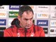 Paul Clement Full Pre-Match Press Conference - Tottenham v Swansea - Premier League