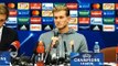 Loris Karius Full Pre-Match Press Conference - Spartak Moscow v Liverpool - Champions League
