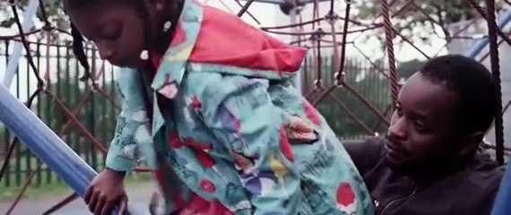 The Intent 2016   ETRG    Part 01