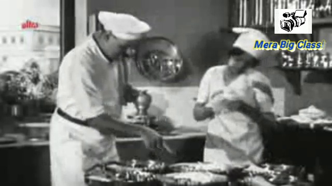 Teen Bati Chaar Rasta Classic Hindi Matine Movie Part 1/3  ☸☸☸ (6) ☸☸☸ Mera Big Classic Matinee Movies