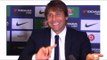Chelsea 2-0 Everton - Antonio Conte Full Post Match Press Conference - Premier League