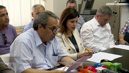 Ndertuesit: Taksa 3% per strehimin social ne gjykate