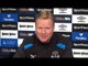 Ronald Koeman Full Pre-Match Press Conference - Brighton v Everton - Premier League